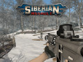 Ігри Siberian Assault